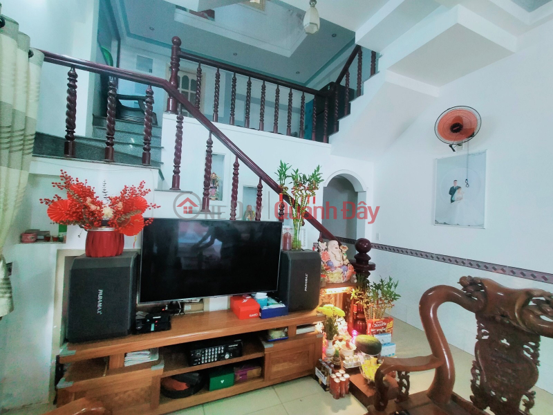 Property Search Vietnam | OneDay | Nhà ở | Niêm yết bán | 3 tầng Võ Nguyên Giáp ngay bãi tắm Sao biển, Furama Đà Nẵng-148m2-Chỉ 50tr/m2-0901127005