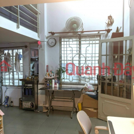 Owner Needs to Sell House with Nice Location on Yen The Street, Ward 2, Tan Binh, Ho Chi Minh _0