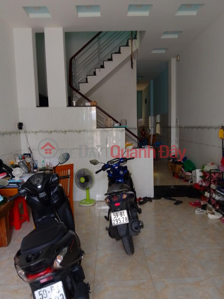 Property Search Vietnam | OneDay | Residential Rental Listings House for Rent at 84\\/65, Tan Son Nhi Street, Tan Son Nhi Ward, Tan Phu, Ho Chi Minh