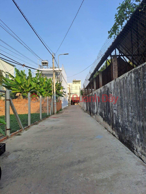 OWNER NEEDS TO SELL QUICKLY Beautiful House On Tran Ngoc Giai Street, Ward 6, My Tho, Tien Giang _0