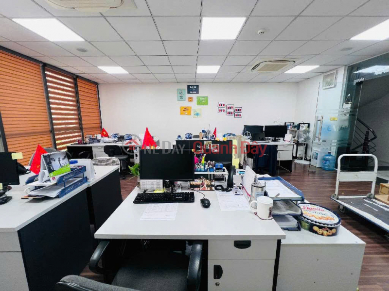  Làm ơn chọn, Nhà ở | Niêm yết bán đ 33 tỷ