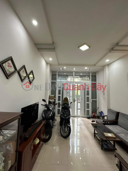 Property Search Vietnam | OneDay | Residential Sales Listings HOUSE FOR SALE - DISTRICT 11 - 3\\/2 STREET - XH THONG - 39M2 - 3 storeys - EXTREMELY BEAUTIFUL LOCATION - 6.15 BILLION