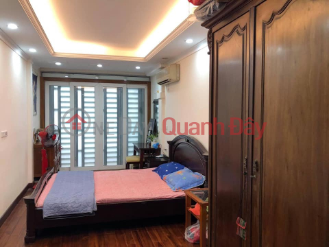 Chủ cần bán GẤP nhà NGÔ QUYỀN 5 tầng 70 m2 rộng thênh thang LÔ GÓC. _0