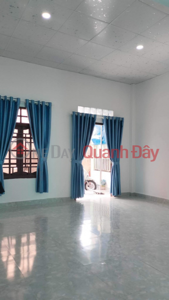 Property Search Vietnam | OneDay | Residential, Sales Listings, URGENT SALE Newly Completed House - Nice Location In The Center Of Phan Thiet City