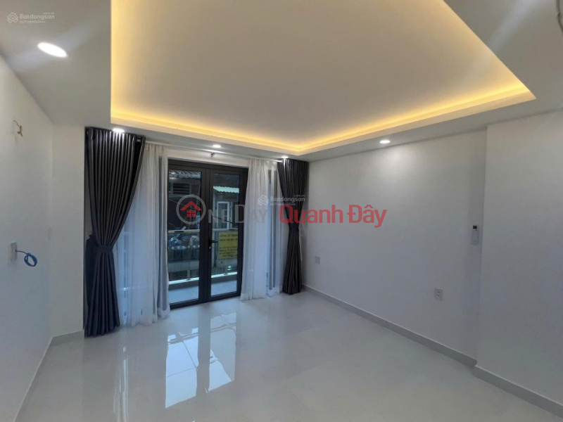 , Please Select | Residential | Sales Listings đ 8.5 Billion
