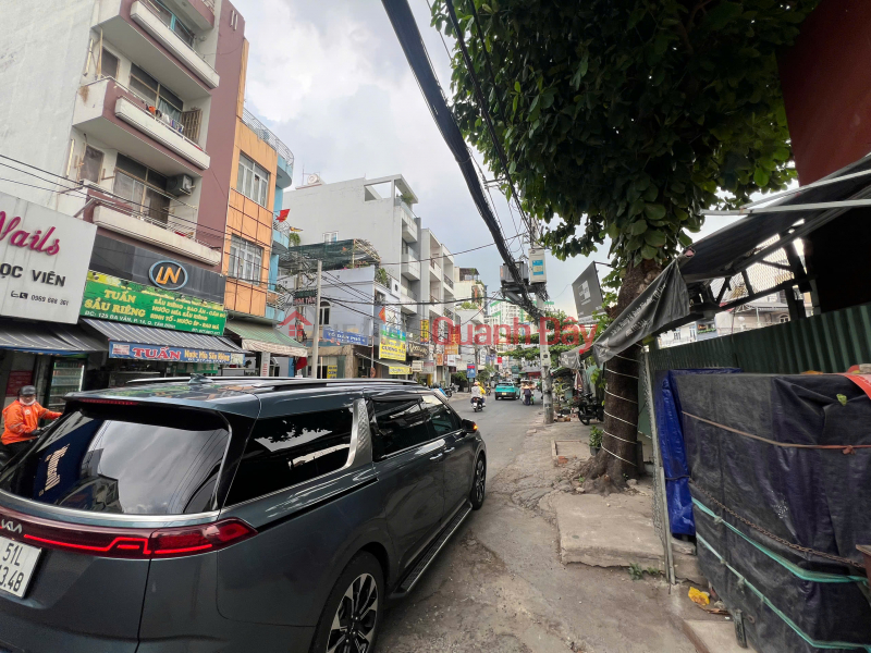 Làm ơn chọn Nhà ở, Niêm yết bán đ 379 tỷ
