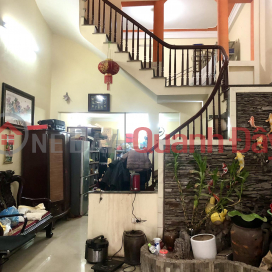 4-FLOOR HOUSE FOR RENT IN NGOC HOI, THANH TRI, AT FOREST PLANNING INSTITUTE - 4 FLOORS, 65M2, 5 BEDROOM, 3 WC, 20-DOOR PARKING _0