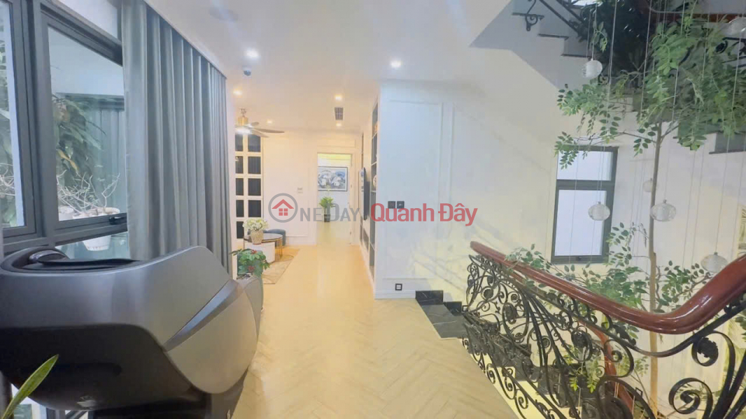 Property Search Vietnam | OneDay | Residential | Sales Listings URGENTLY FOR SALE, ADJACENT TOWNHOUSE IN VAN PHU, HA DONG, 65m2, price 12.7 billion. HOLY CAR, FOR BUSINESS.