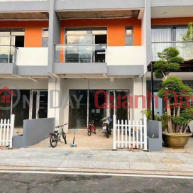BEAUTIFUL HOUSE - GOOD PRICE - Owner For Sale A House With Nice Location In My Gia - Nha Trang _0