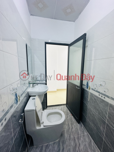 đ 878,71 triệu, Bán căn hộ chung cư tại Tây Đô Plaza 53,5m2 2PN 2 WC giá rẻ