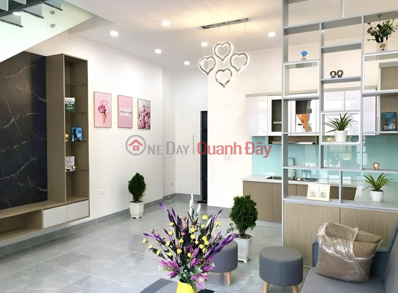 Please Select, Residential Sales Listings, đ 600 Million