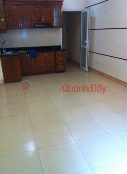 Cho thuê nhà Nguyễn Anh Ninh 40m2 x3 tầng, ở gđ, nhóm sinh viên, CHDV, 8 Triệu Niêm yết cho thuê