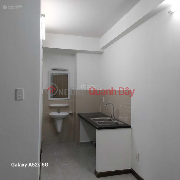 Property Search Vietnam | OneDay | Residential, Sales Listings | OWNER FOR SALE EHOMES SOUTH SAIGON CORNER APARTMENT adjacent to mizuki project