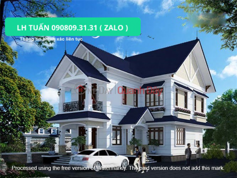 A3131- Bán Nhà Nam Kì Khởi Nghĩa QUẬN 3 , DT 50m2, 3PN ,HẺM THÔNG 4M. GIÁ CHỈ 6.7 TỶ Niêm yết bán