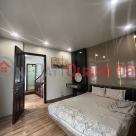 mặt phố đồng cổ tây hồ 31m x6 tầng 15,5 tỷ kinh doanh,ô tô tránh đỗ,gần hồ _0