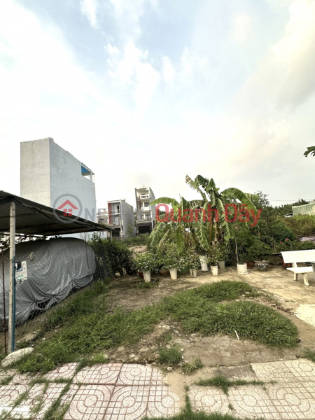 Property Search Vietnam | OneDay | Nhà ở | Niêm yết bán, NGỘP BANK BÁN GẤP, Gò Cát 78 M2, 4 20 Phú Hữu Q9, phân lô, chỉ 3.xx ty