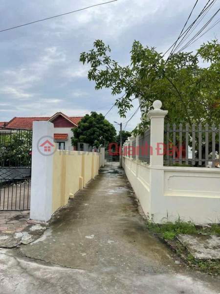 LÔ 107M² GIÁ RẺ HIẾM QUÝ KIM 3 – HỢP ĐỨC, ĐỒ SƠN – SỔ ĐỎ SẴN – ZALO 0567 222 555 | Việt Nam | Bán đ 1,18 tỷ