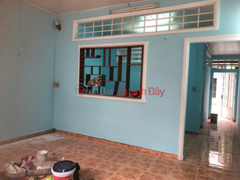 Nhà SHR Vuông HXH 150m2 – Lê Đức Thọ Gò Vấp SSS Việt Nam | Bán, đ 9,7 tỷ