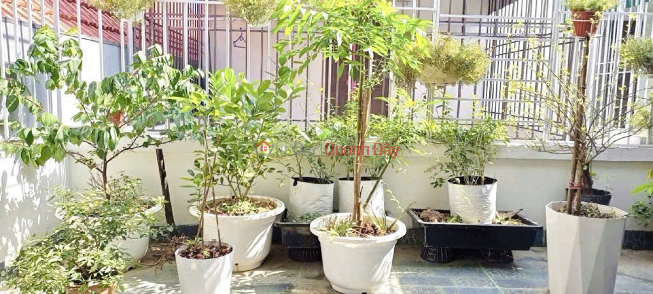 ĐỒNG MAI HÀ ĐÔNG - CHÍNH CHỦ CẦN BÁN NHÀ GẤP . DT 34M2 5 TẦNG FULL NỘI THẤT. Nhỉnh 4 tỷ xx, Việt Nam, Bán đ 4,12 tỷ