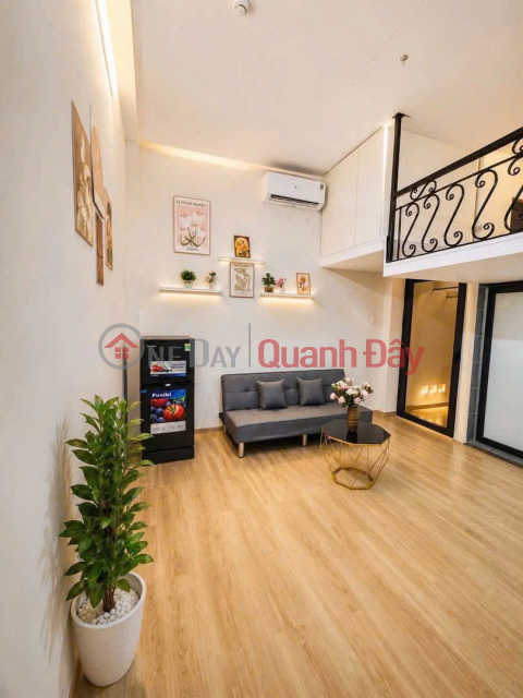 Owner selling 3 properties in Hanoi - Prime location, beautiful houses, great prices - Fully furnished. _0