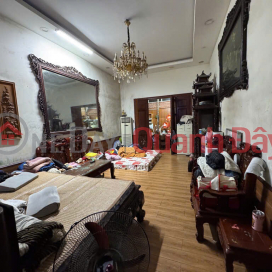 MẶT ĐƯỜNG NGUYỄN DU TỔ 19 BẮC SƠN SỞ HỮU KHÔNG GIAN XANH, HƯỞNG TRỌN BÌNH YÊN _0