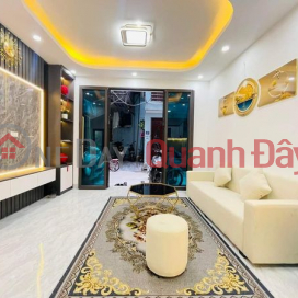 Tin được không- bán nhà Phương Canh, Trịnh Văn Bô 5 tầng ô tô đỗ cổng, giá chỉ hơn 3 tỷ _0