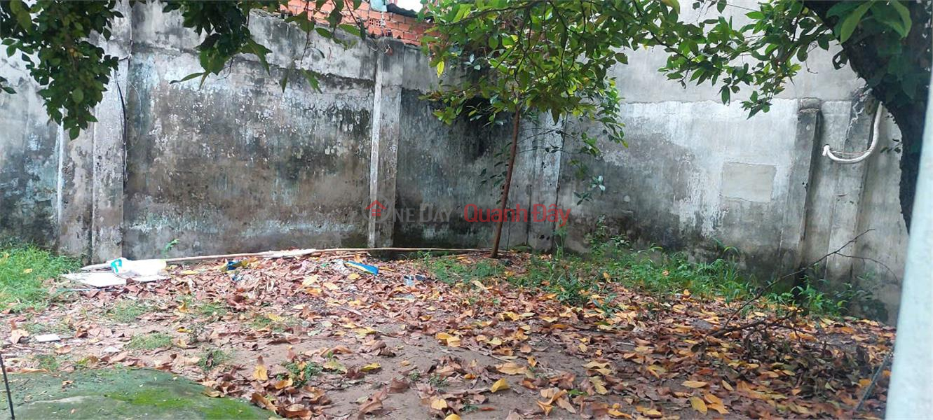 BEAUTIFUL HOUSE - GOOD PRICE - OWNER Need to Sell House in Good Location in Tan Phu Trung, Cu Chi, Ho Chi Minh City | Vietnam, Sales | đ 3.2 Billion