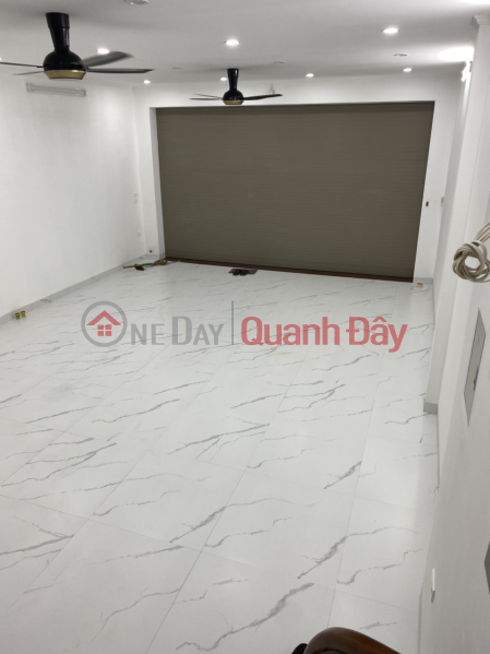 Property Search Vietnam | OneDay | Residential Sales Listings, 70m Front 6.5m Thai Ha Street 7 Floors Elevator. Super Vip Office Business. Owner Goodwill Sell