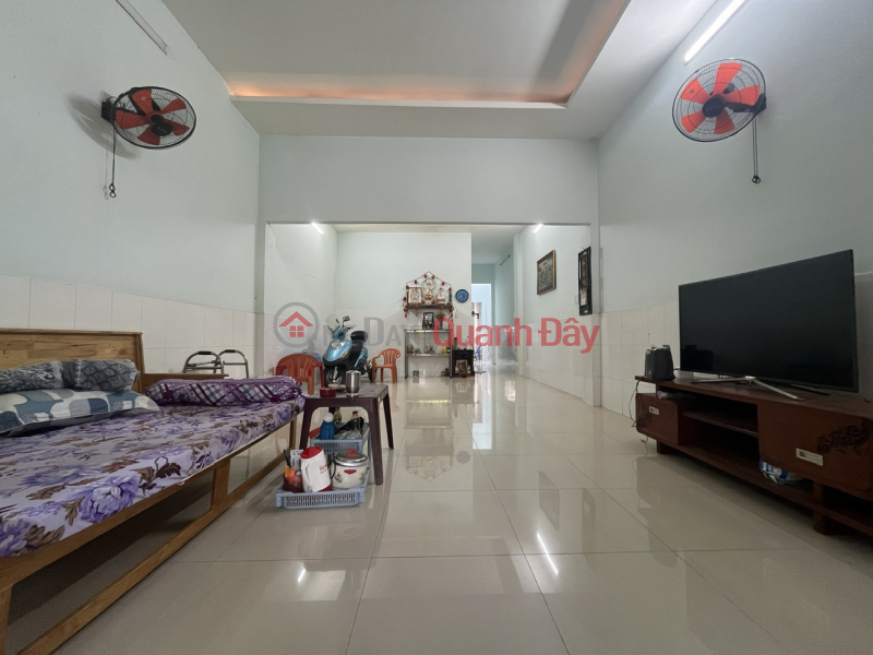 Property Search Vietnam | OneDay | Residential Sales Listings | Beautiful level 4 house for sale, area 100m2, Buu Long Residential Area, super cheap price, only 4 billion