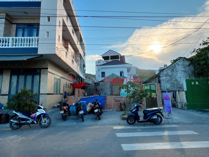 Property Search Vietnam | OneDay | Residential | Sales Listings, WIEEU SEA FRONTAGE WITH IDEAL VIEW FOR BUSINESS
