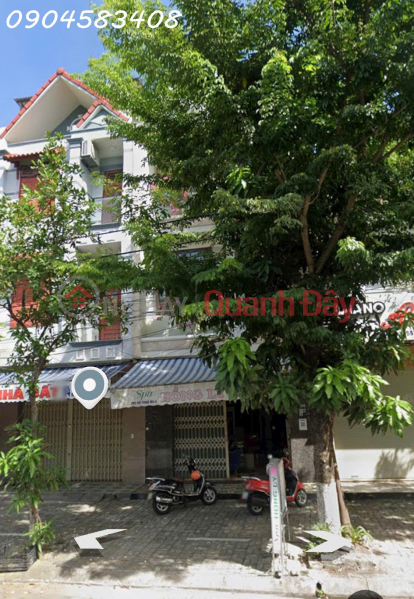Please Select, Residential Sales Listings, đ 11.5 Billion