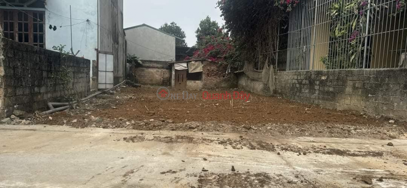 Property Search Vietnam | OneDay | Residential Sales Listings Selling Thuy Xuan Tien Chuong My land 150m2 (residential land 100m2) frontage 8m, 1.8 billion (negotiable)