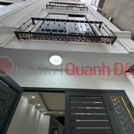 LÔ GÓC NHÀ MỚI - Ô TÔ CỰC GẦN -TẦM TÀI CHÍNH QUÁ NHIỀU KHÁCH THÍCH - GIÁ ĐẦU TƯ _0