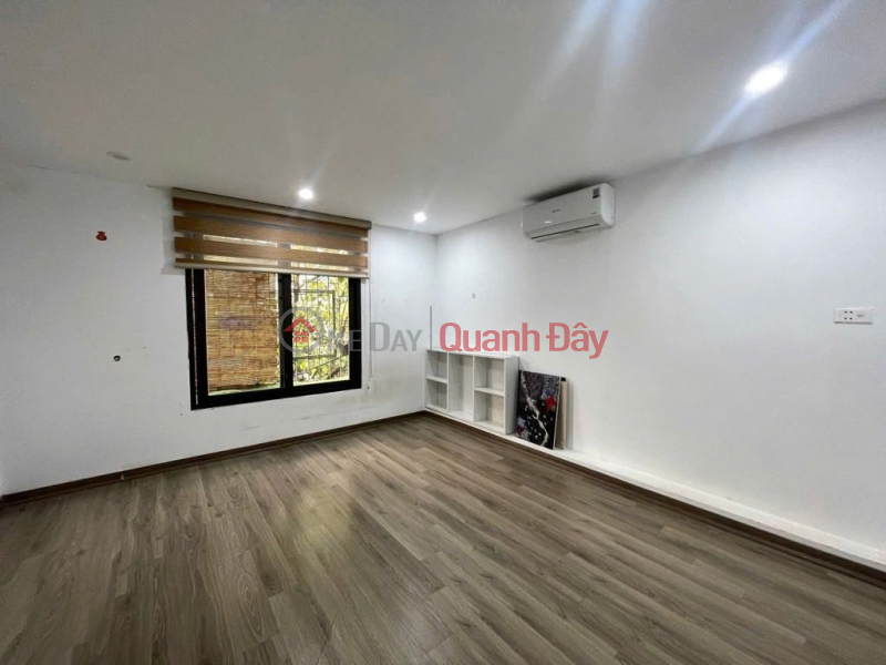 Property Search Vietnam | OneDay | Nhà ở, Niêm yết bán | tập thể nghĩa tân 60m 2 ngủ giá 4,5 tỷ ô tô đỗ chân tòa