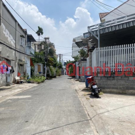 Transferring the house to a suitable customer 72m only 5 billion 35 Linh Dong street _0