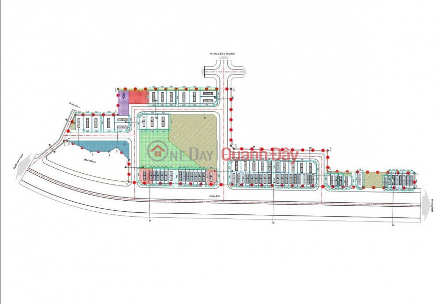, Làm ơn chọn | Nhà ở | Niêm yết bán, đ 2,9 tỷ