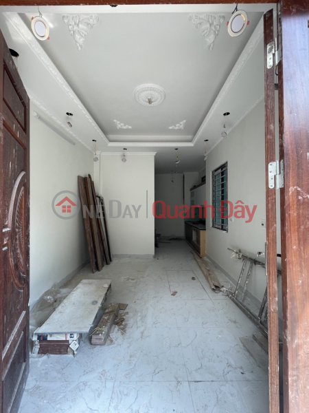 , Làm ơn chọn | Nhà ở, Niêm yết bán | đ 6,5 tỷ