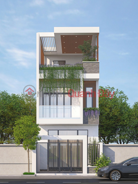  | Please Select Residential, Sales Listings | đ 1 Billion