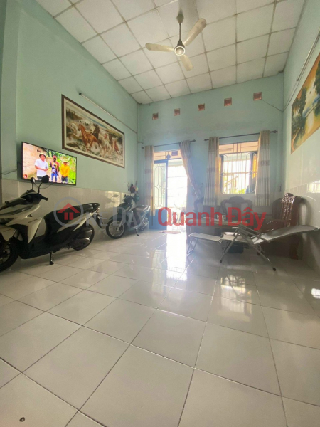 Property Search Vietnam | OneDay | Residential | Sales Listings The owner's house is 80 m2, 4.2 m wide, 4 m alley, 1 sec Le Dinh Can 3.1 billion