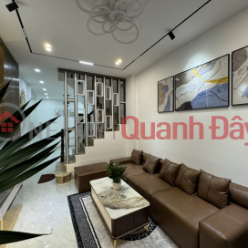 Bán nhà phố Khương Thượng Đống Đa Hà Nội 30m x 5 tầng _0
