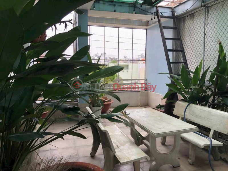  Làm ơn chọn, Nhà ở | Niêm yết bán | đ 13,8 tỷ