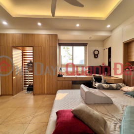 Căn góc CC 187 Nguyễn Lương Bằng 124m 2PN TT Đống Đa, chỉ 12.6 tỷ TT Đống Đa _0