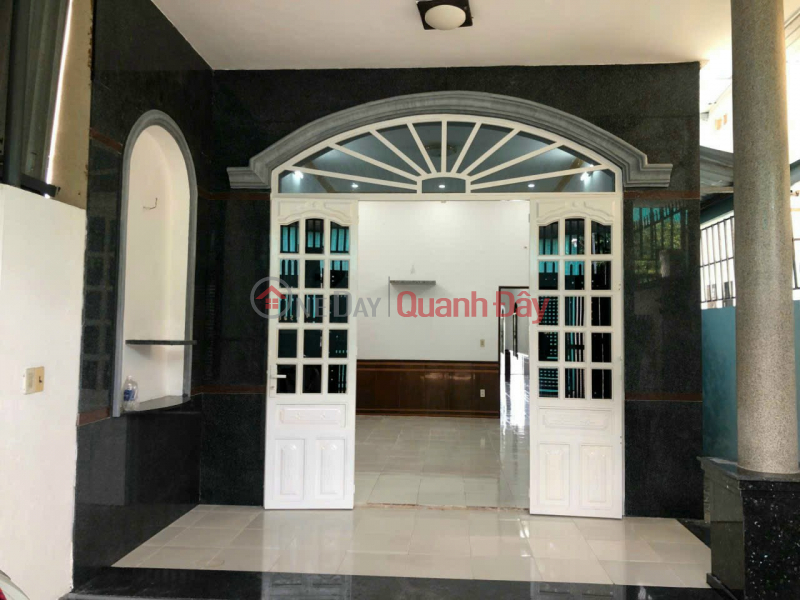 Property Search Vietnam | OneDay | Nhà ở, Niêm yết bán Bán nhà sổ riêng thổ cư gần cầu Đồng Khởi, 5x30 đường oto chỉ 2,5 tỷ