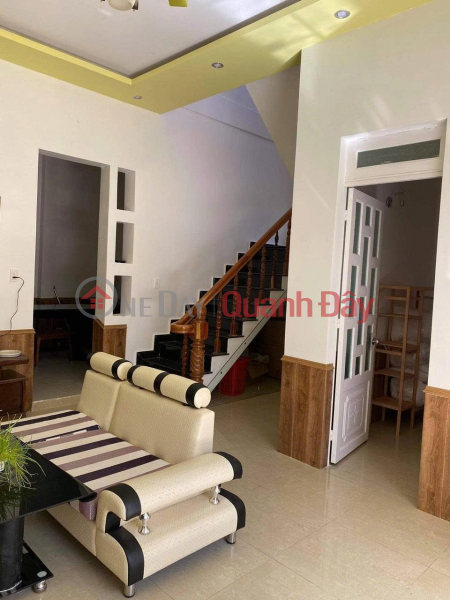 CHO THUÊ NHÀ NGUYÊN CĂN LỮ GIA 4 PN PHƯỜNG 9 ĐÀ LẠT | Việt Nam Cho thuê đ 10 triệu/ tháng