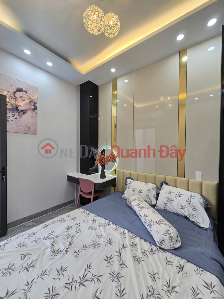 BÁN NHÀ PHƯỜNG THANH KHÊ ĐÔNG QUẬN THANH KHÊ 70M2 - 12.5 TỶ. LH:0932646343. Niêm yết bán