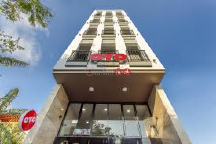 OYO 1048 Marina Apartment (Căn hộ OYO 1048 Marina),Ngu Hanh Son | (2)