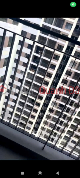 CĂN HỘ VIEW ĐẸP – GIÁ TỐT – CHÍNH CHỦ CẦN BÁN NHANH CĂN HỘ The Origami, Vinhomes Grand Park Thủ Đức Việt Nam Bán đ 2,75 tỷ