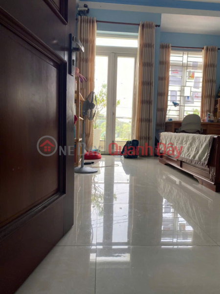 đ 12 Million/ month BEAUTIFUL HOUSE – GOOD PRICE – OWNER NEEDS TO RENT IT OUT AT E3\\/1Y, Thoi Hoa Street, Vinh Loc A Commune, Binh Chanh District