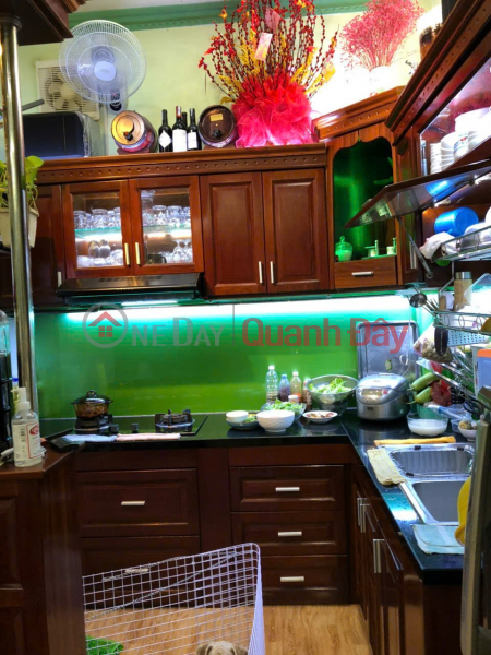 , Please Select | Residential Sales Listings | đ 2.2 Billion