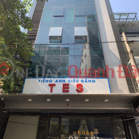 Office building for sale, alley 61 Duong Khue, 80m2x8 floors, 6m frontage, asking price 27 billion _0